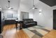 Photo - 5/6 Crathern Close, Edge Hill QLD 4870 - Image 7