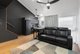 Photo - 5/6 Crathern Close, Edge Hill QLD 4870 - Image 8