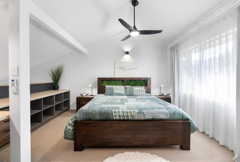Photo - 5/6 Crathern Close, Edge Hill QLD 4870 - Image 10