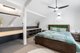 Photo - 5/6 Crathern Close, Edge Hill QLD 4870 - Image 11
