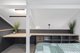 Photo - 5/6 Crathern Close, Edge Hill QLD 4870 - Image 13
