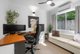 Photo - 5/6 Crathern Close, Edge Hill QLD 4870 - Image 14