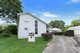 Photo - 5/6 Crathern Close, Edge Hill QLD 4870 - Image 17