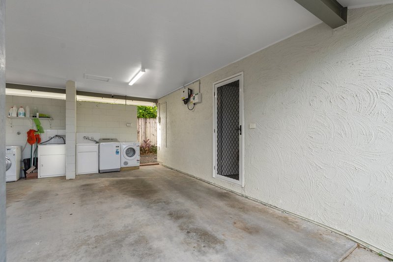 Photo - 5/6 Crathern Close, Edge Hill QLD 4870 - Image 18