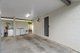 Photo - 5/6 Crathern Close, Edge Hill QLD 4870 - Image 18