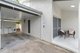 Photo - 5/6 Crathern Close, Edge Hill QLD 4870 - Image 19