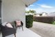 Photo - 5/6 Crathern Close, Edge Hill QLD 4870 - Image 20