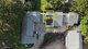 Photo - 5/6 Crathern Close, Edge Hill QLD 4870 - Image 21