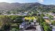 Photo - 5/6 Crathern Close, Edge Hill QLD 4870 - Image 22