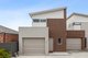 Photo - 5/6 Crows Road, Belmont VIC 3216 - Image 1