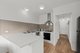 Photo - 5/6 Crows Road, Belmont VIC 3216 - Image 2