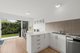 Photo - 5/6 Crows Road, Belmont VIC 3216 - Image 3