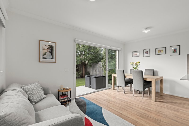 Photo - 5/6 Crows Road, Belmont VIC 3216 - Image 4