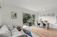 Photo - 5/6 Crows Road, Belmont VIC 3216 - Image 4