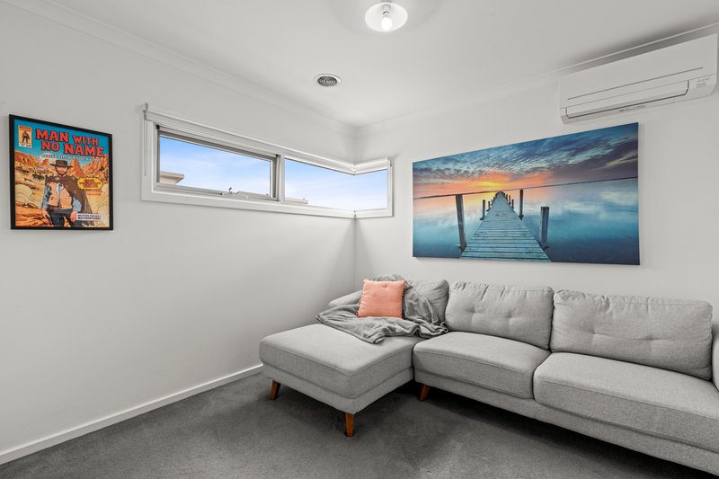 Photo - 5/6 Crows Road, Belmont VIC 3216 - Image 5