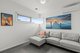 Photo - 5/6 Crows Road, Belmont VIC 3216 - Image 5