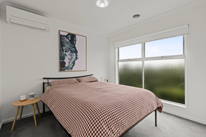 Photo - 5/6 Crows Road, Belmont VIC 3216 - Image 7