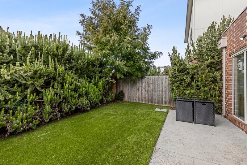 Photo - 5/6 Crows Road, Belmont VIC 3216 - Image 9