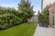 Photo - 5/6 Crows Road, Belmont VIC 3216 - Image 9