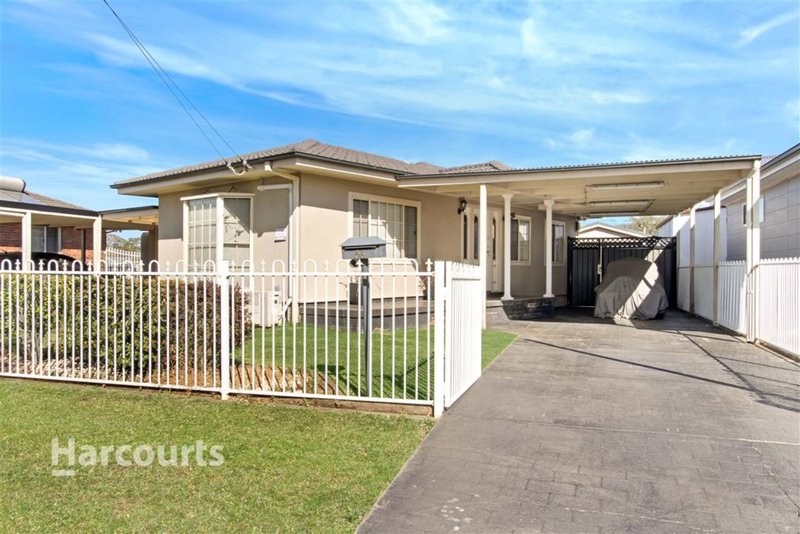 56 Culgoa Crescent, Koonawarra NSW 2530