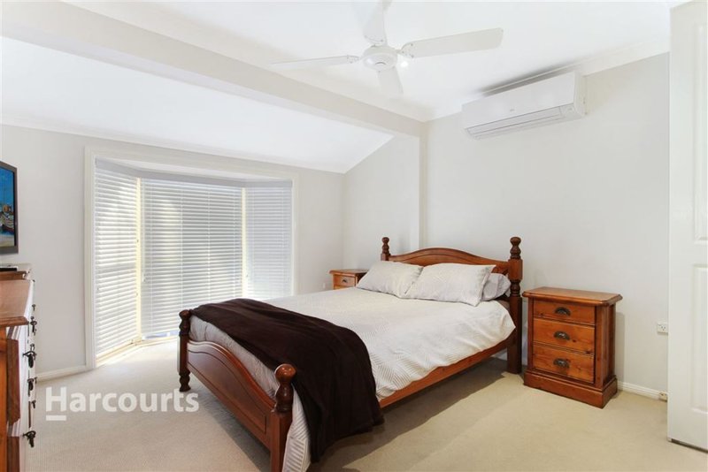 Photo - 56 Culgoa Crescent, Koonawarra NSW 2530 - Image 5