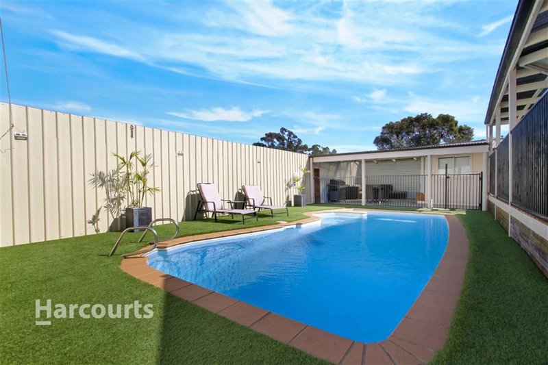 Photo - 56 Culgoa Crescent, Koonawarra NSW 2530 - Image 8