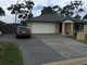 Photo - 56 Currawong Drive, Port Macquarie NSW 2444 - Image 1