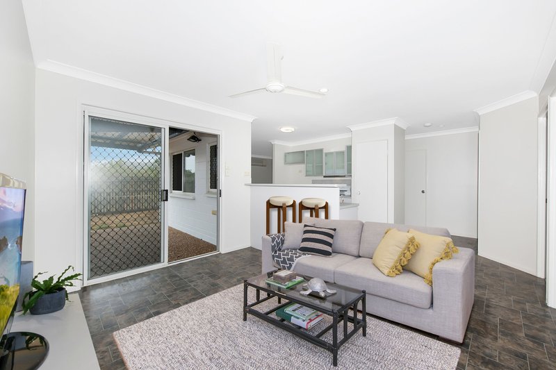 Photo - 56 Currawong Street, Condon QLD 4815 - Image 3