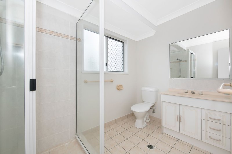 Photo - 56 Currawong Street, Condon QLD 4815 - Image 6