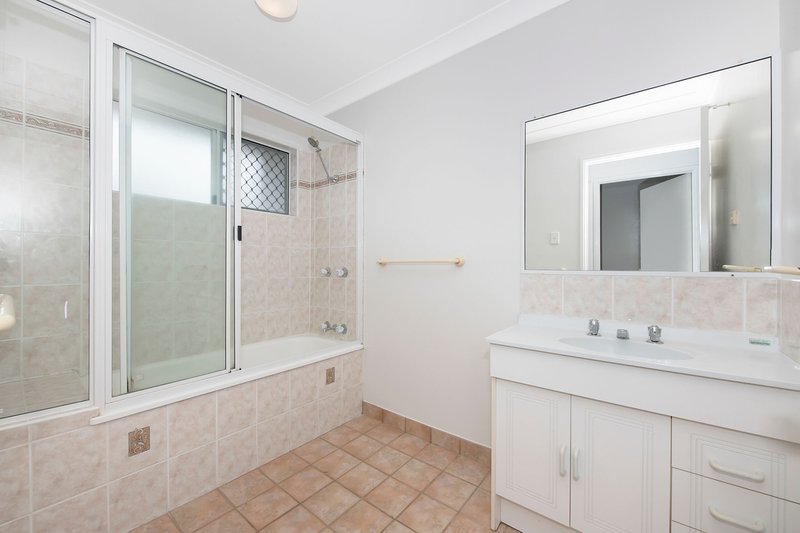 Photo - 56 Currawong Street, Condon QLD 4815 - Image 7