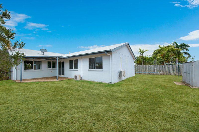 Photo - 56 Currawong Street, Condon QLD 4815 - Image 8