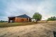 Photo - 56 Curtis Lane, West Pinjarra WA 6208 - Image 23