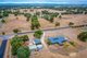 Photo - 56 Curtis Lane, West Pinjarra WA 6208 - Image 30