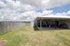 Photo - 56 Daintree Boulevard, New Auckland QLD 4680 - Image 9