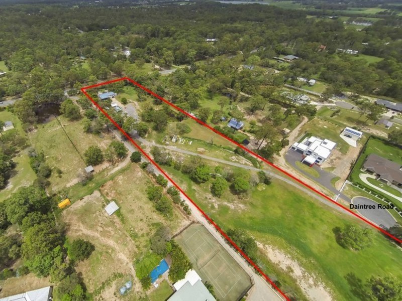 56 Daintree Road, Cornubia QLD 4130