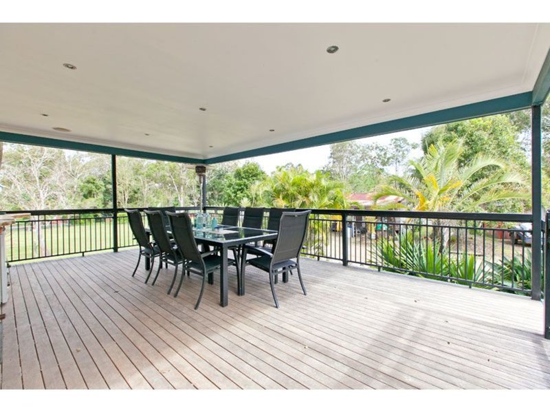 Photo - 56 Daintree Road, Cornubia QLD 4130 - Image 5