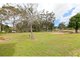 Photo - 56 Daintree Road, Cornubia QLD 4130 - Image 12