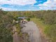 Photo - 56 Daintree Road, Cornubia QLD 4130 - Image 14