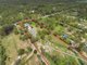 Photo - 56 Daintree Road, Cornubia QLD 4130 - Image 16