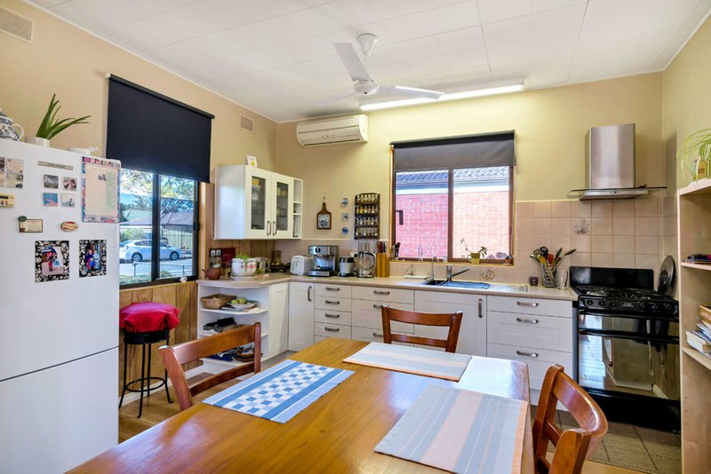 Photo - 56 Dalkeith Avenue, Dover Gardens SA 5048 - Image 4