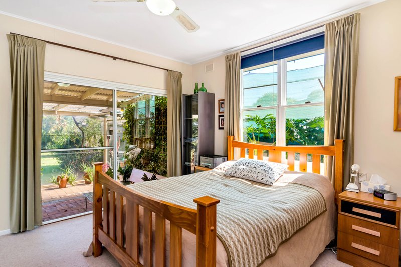 Photo - 56 Dalkeith Avenue, Dover Gardens SA 5048 - Image 5