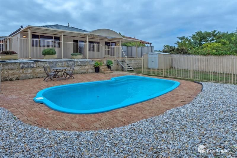 56 Dampier Avenue, Mullaloo WA 6027