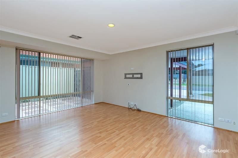 Photo - 56 Dampier Avenue, Mullaloo WA 6027 - Image 7