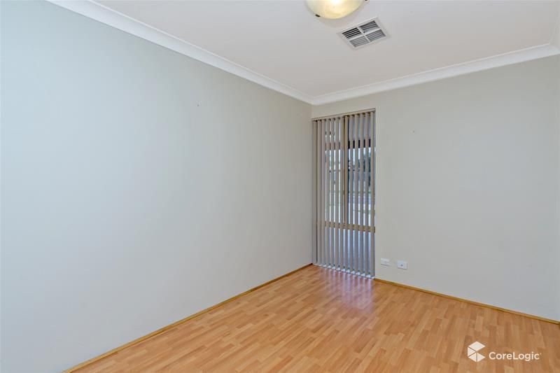 Photo - 56 Dampier Avenue, Mullaloo WA 6027 - Image 11