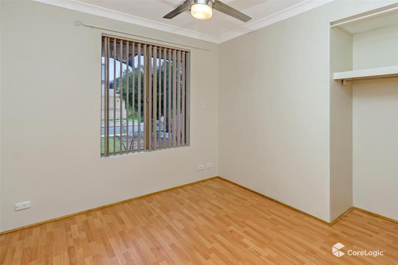 Photo - 56 Dampier Avenue, Mullaloo WA 6027 - Image 14