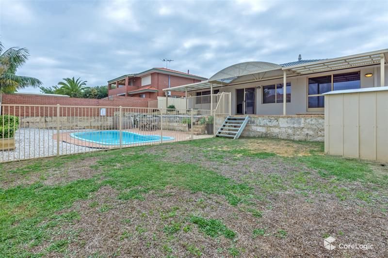 Photo - 56 Dampier Avenue, Mullaloo WA 6027 - Image 15