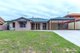 Photo - 56 Dampier Avenue, Mullaloo WA 6027 - Image 16