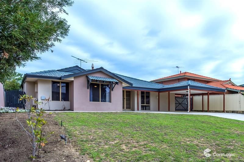 Photo - 56 Dampier Avenue, Mullaloo WA 6027 - Image 18