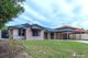 Photo - 56 Dampier Avenue, Mullaloo WA 6027 - Image 18