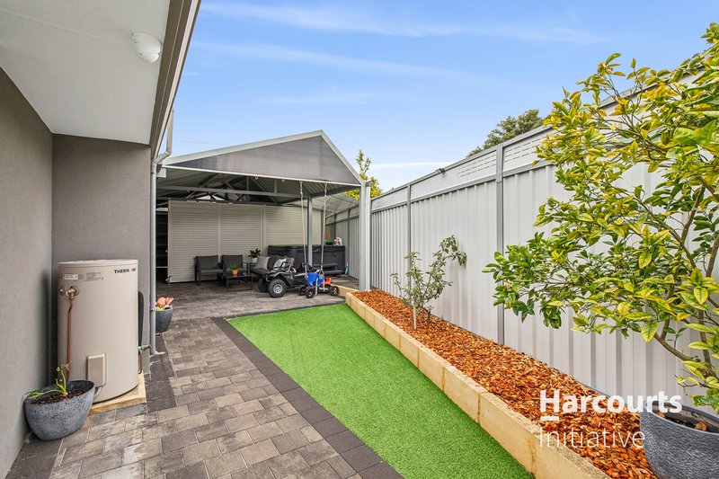 Photo - 56 Danbury Crescent, Girrawheen WA 6064 - Image 17